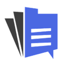 番号档案 logo